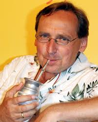 Zniknął dlatego, że wojciech cejrowski nie chciał go wznawiać. Wojciech Cejrowski Ma Fortune Na Koncie Majatek Cejrowskiego