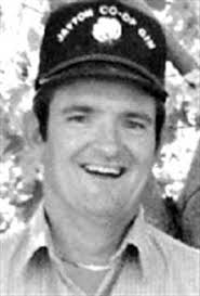 Rickey Kyle Obituary (2016)