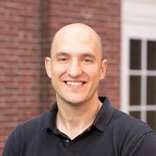 writing for busy readers — Individual — The Communications Network