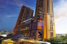 Free rm1000 value gift vouchers berjaya hotels coupon codes. Zewteybawb2bwm