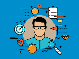 Having a personal brand identity allows a professional to show the world what he or she is about as an individual employee. Personal Brand Examples Student Jason Kirby S Personal Brand Identity