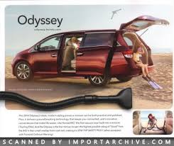 Image result for Kona Coffee 2014 Crosstour