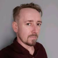 200+ "Daniel Oprea" profiles