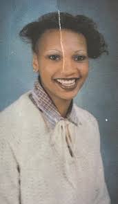 Hey C/O 80 let's wish Charlene Abdullah a Happy Birthday 🙏🏾👸🏾🙏🏾