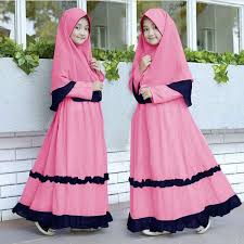 Model long dress / dress anak perempuan. Jual Dress Anak Perempuan Termodis Lazada Co Id