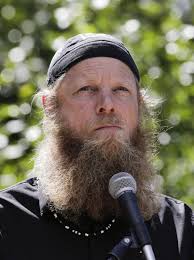 Gallery: The Bowe Bergdahl Story