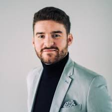 Elliot Collignon - CMO Stables