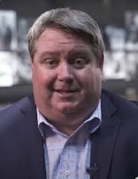 Stephen Plaster's Instagram, Twitter & Facebook