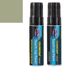 Image result for Pewter 2003 Envoy