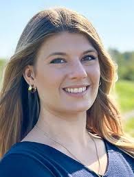 Scientific Instrument Services About Us