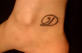 It is naturally absorbed from sunlight, but can also be obtained through supplements. Letter D Because My Last Name Starts With D Henna Tattoo Designs Hand Letter D Tattoo Star Tattoo Designs