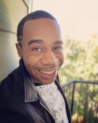 Khalil Murray's Instagram, Twitter & Facebook