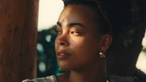 VISUAL POSTCARDS 🌞, Snapshots of a recent project for @theyachtweek , We  wanted each frame to capture sensory moments from a quintessential  Mediterranean experience. We were tasked with crafting ...