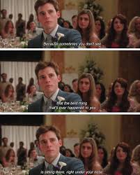 Pin By Laquanda Kirby On Movie Quotes In 2020 Love Rosie Movie Romantic Movie Quotes Movie Quotes