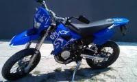 Cpi sm 50 service manual pdf. Gasoline Consumption Cpi Sm 50 Supermoto Spritmonitor De