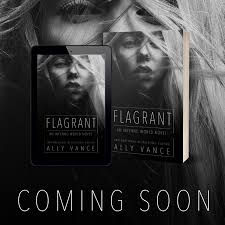 Y'all it's Write It Out The Word Was MOTHERHOOD FATHERHOOD I even got the  Youth up in there writing it out too...you gotta check it out and  support...thanks Harmonie Tonya Wells for