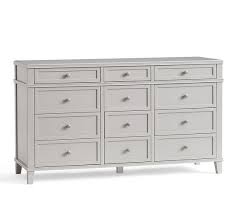 We did not find results for: Clara 12 Drawer Wide Dresser Extra Wide Dresser Wide Dresser Long Dresser