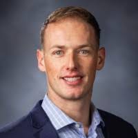 Braden Lyons's Instagram, Twitter & Facebook