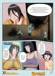 Mientras Papi Duerme 2 - Page 6 - IMHentai