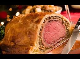 Check spelling or type a new query. Cosa Mangiare A Londra 5 Piatti Tipici Da Assaggiare Food Ideas Barbara Cherryglimmer Youtube