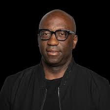 Reframe The Marketplace: The Total Market Approach to Reaching the New  Majority: Bowman, Jeffrey L., Katz, Jeremy: 9781119100256: Amazon.com: Books