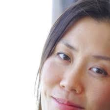 Betty Ko's Instagram, Twitter & Facebook