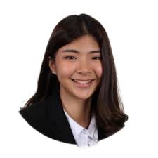 Corporate Event Agency