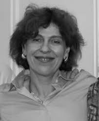 13,439 Tables Whipple team wins Mini-Spingold 1