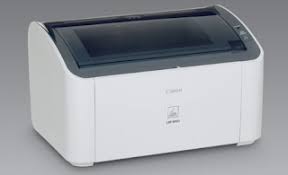 Sin registro, el driver impresor canon compatibles con windows y mac. Canon Lbp 3000 Printer Driver Software Free Download Drivers Printer