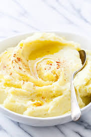 Pin On Healthy Recipes