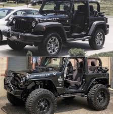 Https Www Totoze1 Com Toto Target Blank Title 사설토토 사설토토 A Https Www Totoze1 Com Majortoto T Dream Cars Jeep Jeep Wrangler Unlimited Jeep Cars