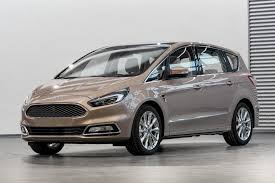 Image result for Silver 1994 Aerostar