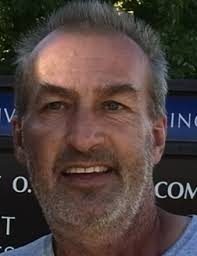 Obituary information for Steve J. May