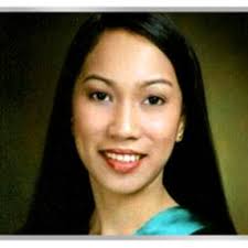 Holistic Intergrative Care Centre in Makati City, Philippines