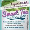 Comparison of 9 best matcha tea in 2021. 1