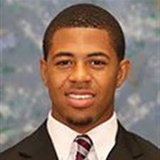 James ''Tye'' Northern