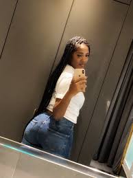 This artist was born in the central city of the lagos state. Likefluence Com See The Best Tweets From Tiwa Savage