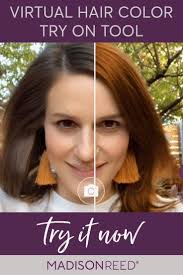 Free tips, tricks and video walkthrough for the game hair dye!, enjoy! 49 Popular Hair Color Changer Online