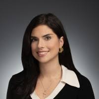 10+ "Vicky Hummel" profiles