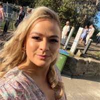 Jane Fishburn's Instagram, Twitter & Facebook