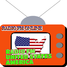 With a simple click you can listen to the best live radio stations from malaysia. Radio Fm Live Cheaper Than Retail Price Buy Clothing Accessories And Lifestyle Products For Women Men