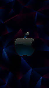 Pin By Tristanwest On Logos In 2020 Apple Iphone Wallpaper Hd Apple Wallpaper Iphone Apple Logo Wallpaper