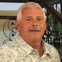 Steven Ray Sharber Obituary 2018