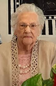 Marion Flowers Bullard Obituary April 21, 2024