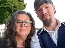 Weston Thomas Hammond's Obituary