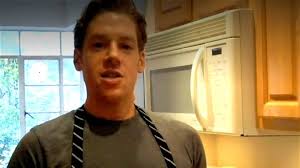 Reality TV Contestants Who Slammed The Show They Were On