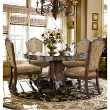Walmart.com has been visited by 1m+ users in the past month Round Seats 6 Kitchen Dining Room Sets Dining Table Sets You Ll Love In 2021 Wayfair