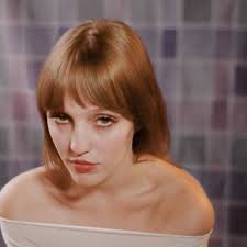 Pete Shelley Interview: The Fate & The Fury Of The Buzzcocks