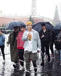 Got7 Jb Italian Ahgase Di Instagram Jyp Confirmed Got7 World Tour 2019 Got7 Clothes Outfit Of The Day