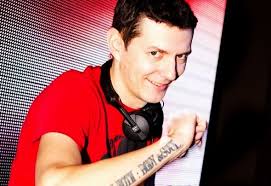 Aggz Music & Downloads